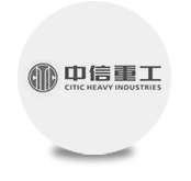 嚴格測試